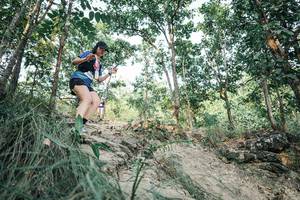 BIB: 
                            <button type="button" onclick="openModal(25978084)" class="btn btn-primary btn-sm float-right btn-popup" data-toggle="modal" data-target=".modal-high-quality">
                        <i class="fas fa-shopping-cart"></i> Add to Cart
                    </button>
                                            <button type="button" onclick="isThisMe(25978084, true)" class="btn btn-success btn-sm float-right btn-popup btn-isme hidden" data-toggle="tooltip" data-placement="bottom" title="นี่คือรูปของคุณใช่ไหม คลิกที่นี่เพื่อเอาเข้าอัลบั้ม">
                        <i class="fas fa-plus"></i> Add to album
                    </button>
                    <button type="button" onclick="isThisMe(25978084, false)" class="btn btn-warning btn-sm float-right btn-popup btn-isnotme hidden">
                        <i class="fas fa-ban"></i> Remove from album
                    </button>